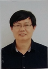 朱院長(zhǎng)1寸照片.png