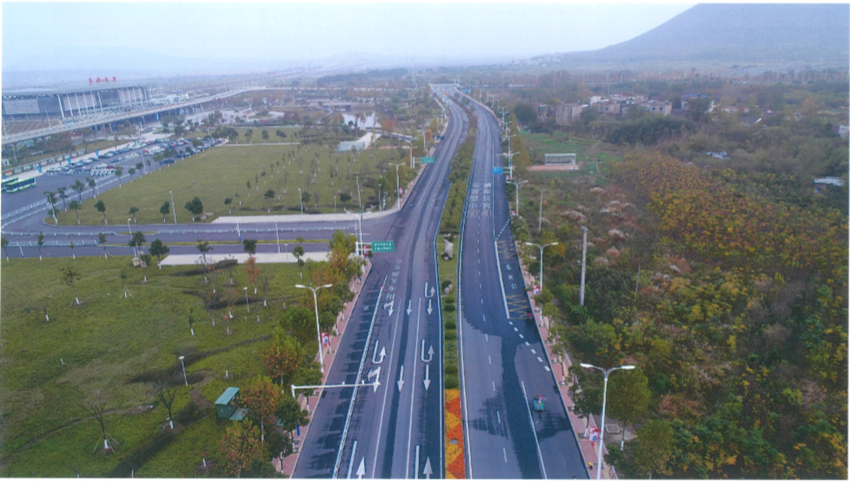 合巢經開區金巢大道（紫薇路～太湖山路）建設工程.png