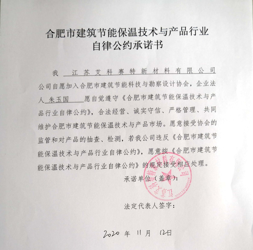 艾科賽特.jpg