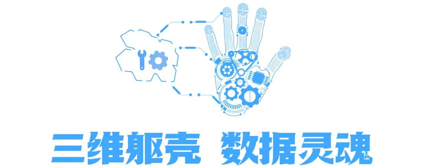 圖片3.jpg